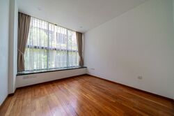 Holland Link (D10), Terrace #503034901